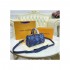 Louis Vuitton Keepall XS M57844