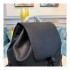 Louis Vuitton Outdoor Backpack M30417