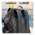 Louis Vuitton Outdoor Backpack M30417