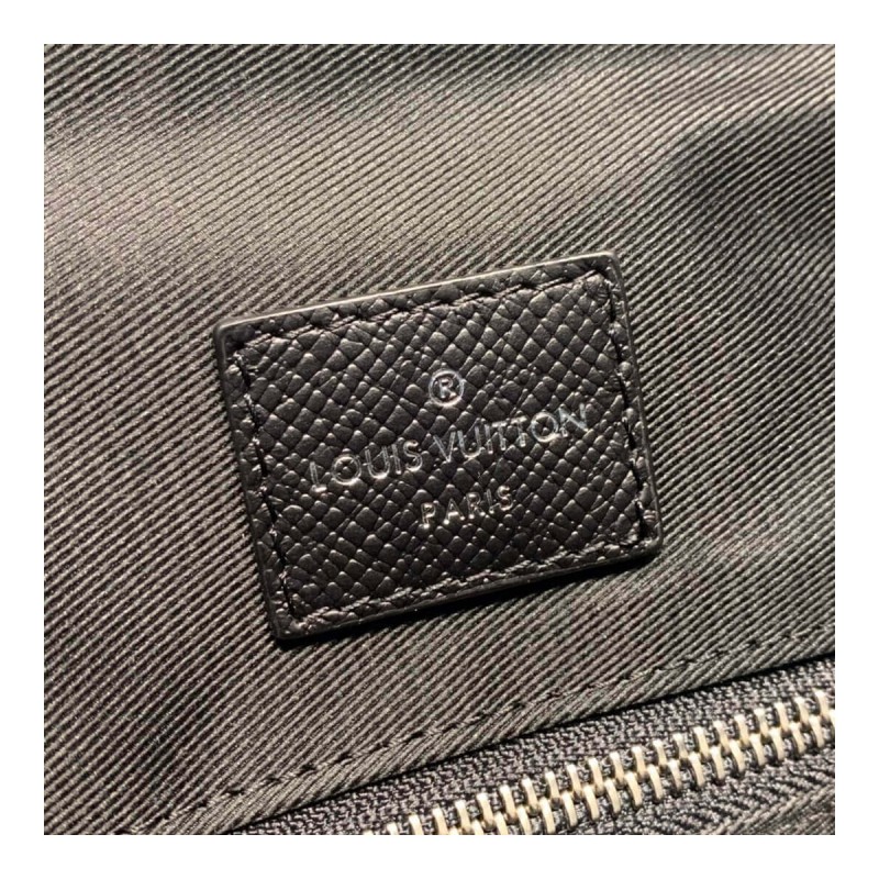 Louis Vuitton Outdoor Backpack M30417