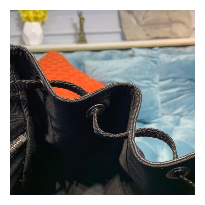 Louis Vuitton Outdoor Backpack M30417