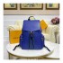 Louis Vuitton Outdoor Backpack M30417