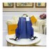 Louis Vuitton Outdoor Backpack M30417