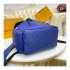 Louis Vuitton Outdoor Backpack M30417