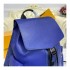 Louis Vuitton Outdoor Backpack M30417