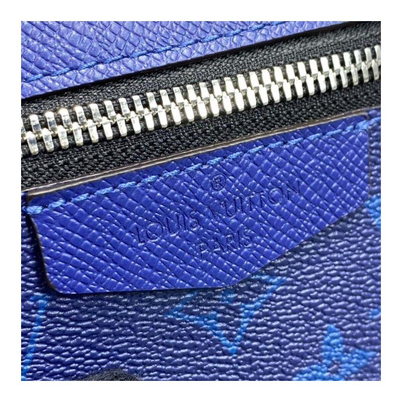 Louis Vuitton Outdoor Backpack M30417