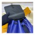 Louis Vuitton Outdoor Backpack M30417
