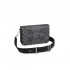 Louis Vuitton Studio Messenger N50013 N50014 N50026