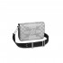 Louis Vuitton Studio Messenger N50013 N50014 N50026