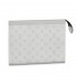 Louis Vuitton Pochette Voyage MM M30420 M30423