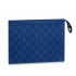 Louis Vuitton Pochette Voyage MM M30420 M30423