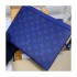 Louis Vuitton Pochette Voyage MM M30420 M30423