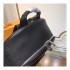 Louis Vuitton Taiga Leather Alex Backpack M30258