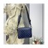 Louis Vuitton Duo Messenger M69827