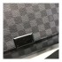 Louis Vuitton Damier Graphite Canvas District MM N41272