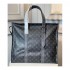 Louis Vuitton New Cabas Zippe GM M45379
