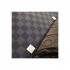 Louis Vuitton Damier Graphite Canvas District MM N41029
