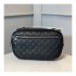 Louis Vuitton Damier Infini Ambler N41288