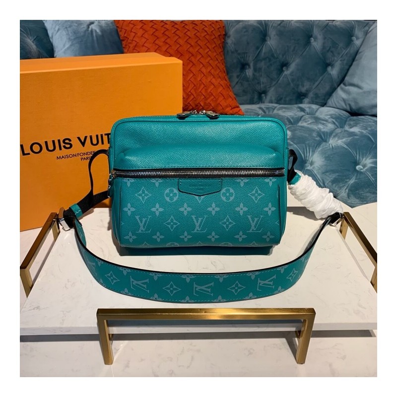 Louis Vuitton Outdoor Bumbag M30241