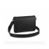 Louis Vuitton New Flap Messenger M30807 M30808 M30813