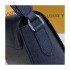 Louis Vuitton New Flap Messenger M30807 M30808 M30813