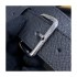 Louis Vuitton New Flap Messenger M30807 M30808 M30813
