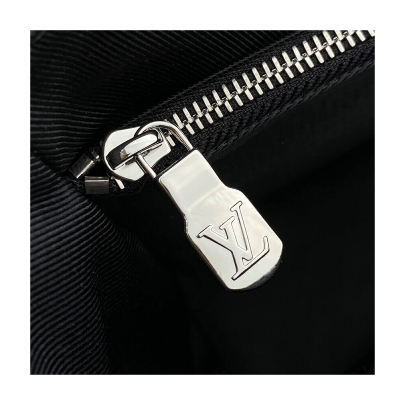 Louis Vuitton New Flap Messenger M30807 M30808 M30813