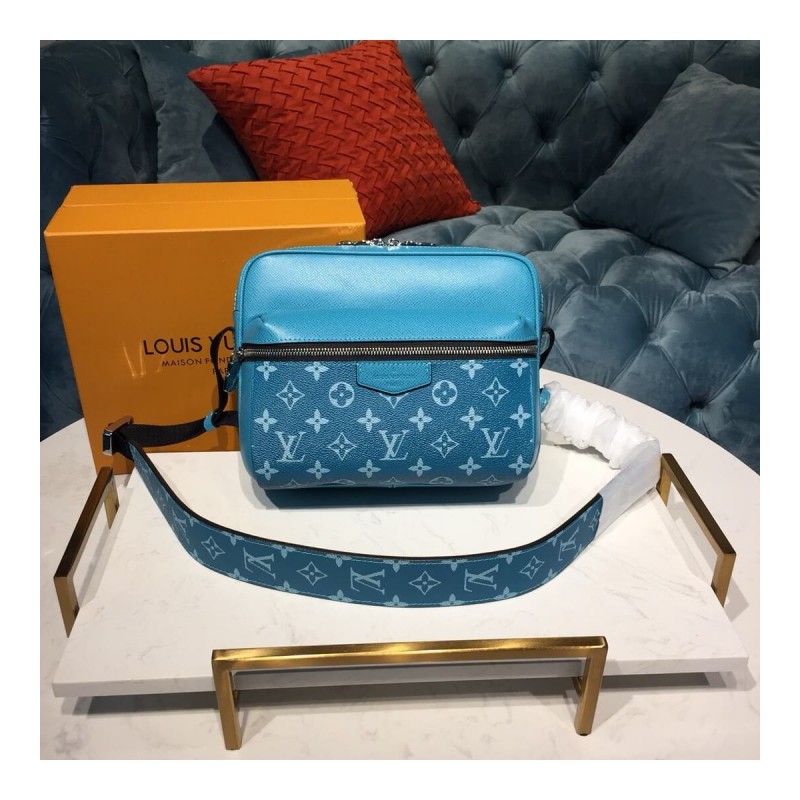 Louis Vuitton Outdoor Bumbag M30241