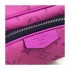 Louis Vuitton Outdoor Pouch Rosy M30781