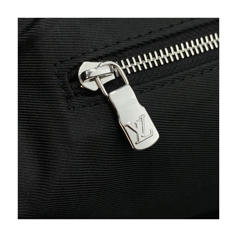 Louis Vuitton Monogram Pastel Keepall Bandouliere 50 M57278