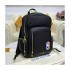 LVxNBA Grain Leather Basketball Backpack M57972
