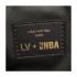 LVxNBA Grain Leather Basketball Backpack M57972