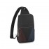 Louis Vuitton Avenue Sling Bag M30701