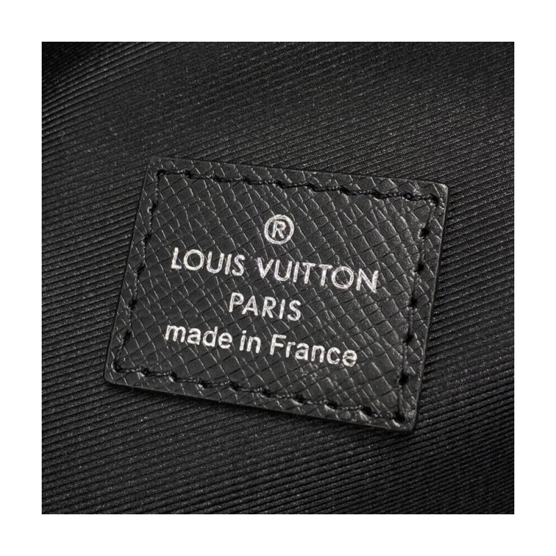 Louis Vuitton Avenue Sling Bag M30701