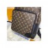 Louis Vuitton Dean Backpack M45335