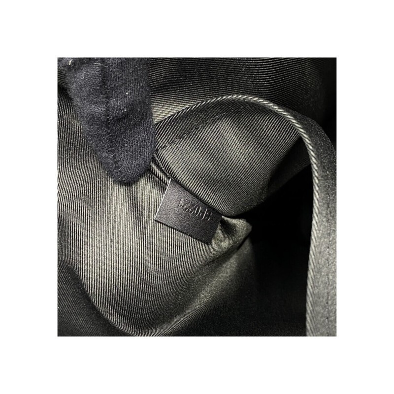 Louis Vuitton LV Aerogram Tote Bag M57308