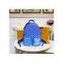 Louis Vuitton Backpack Multipocket M45441