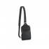 Louis Vuitton Outdoor Slingbag M30741