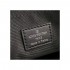 Louis Vuitton Steamer Messenger M45585