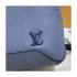 Louis Vuitton Avenue Sling Bag M30801 M30803