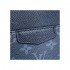 Louis Vuitton Outdoor Slingbag M30741