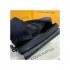 Louis Vuitton Steamer Messenger M57307