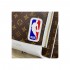 Louis Vuitton LV x NBA New Backpack M45581