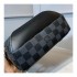 Louis Vuitton Damier Graphite Avenue Sling Bag N40273