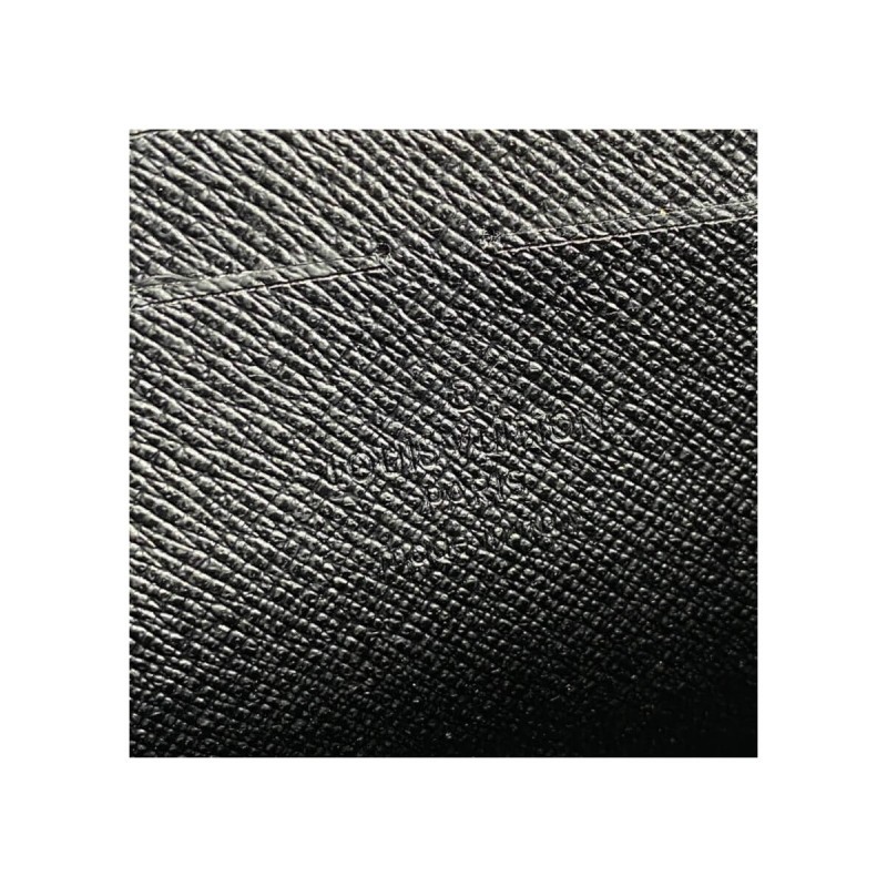 Louis Vuitton Pochette Steamer M80107