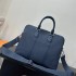 Louis Vuitton Takefoo Briefcase Bussiness bag ,computer bag M21440