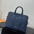 Louis Vuitton Takefoo Briefcase Bussiness bag ,computer bag M21440