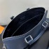 Louis Vuitton Takefoo Briefcase Bussiness bag ,computer bag M21440