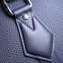 Louis Vuitton Takefoo Briefcase Bussiness bag ,computer bag M21440