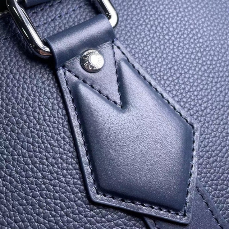 Louis Vuitton Takefoo Briefcase Bussiness bag ,computer bag M21440